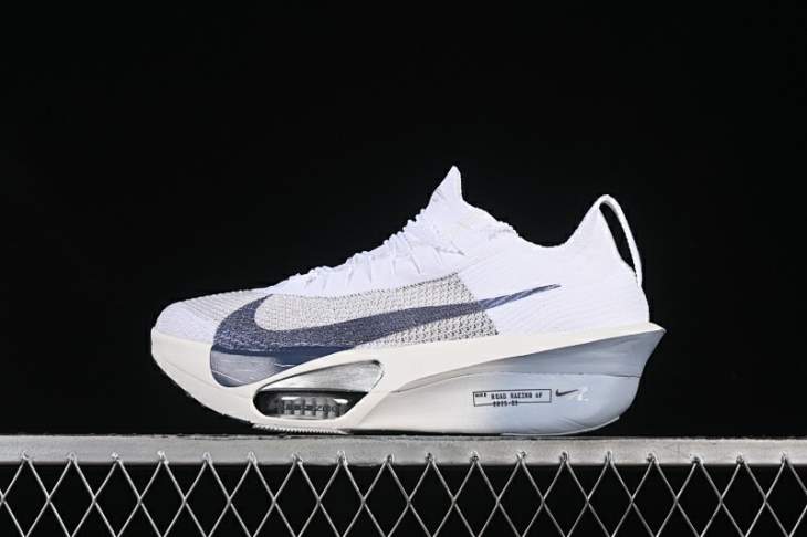 Picture of Nike VaporFly _SKUfw19514256272409429fw